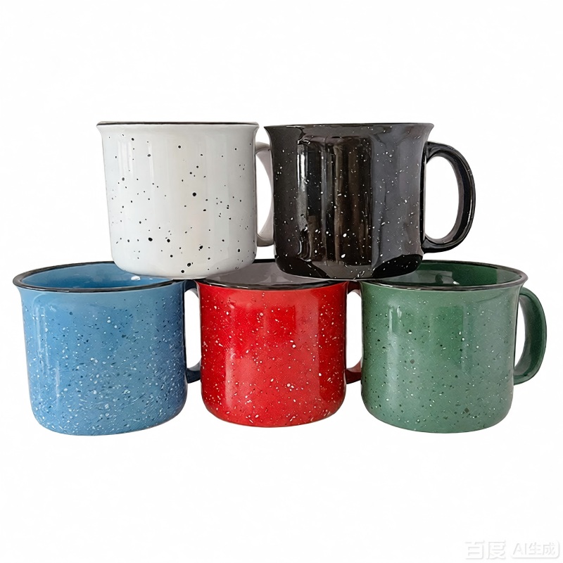 Ceramic Coffee Mug Ceramic Coffee Mug