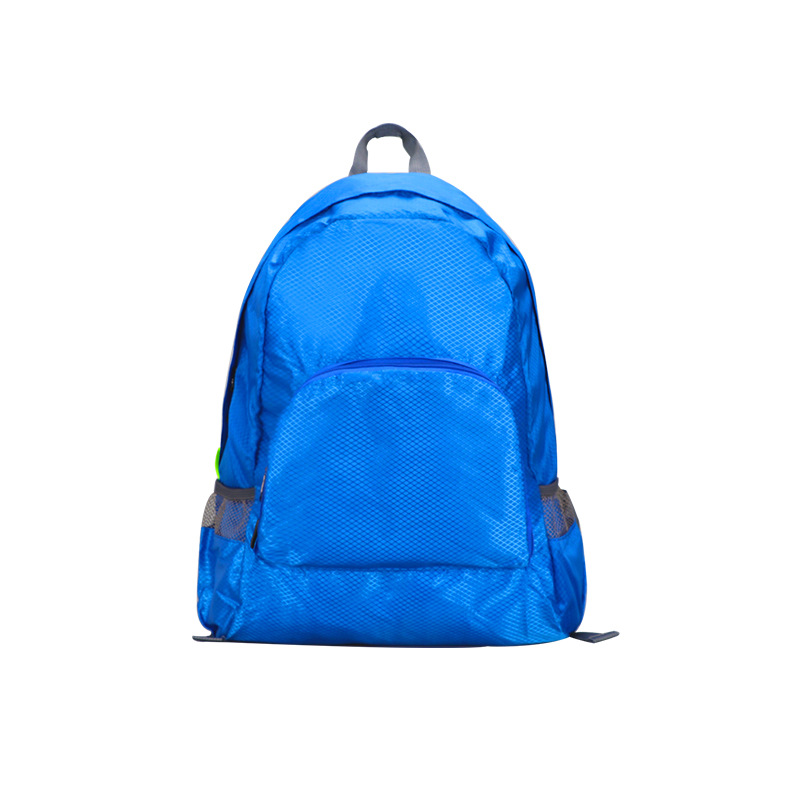 Foldable Backpack Travel Sport Daypack Foldable Backpack Travel Sport Daypack